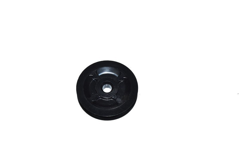 BRIGGS & STRATTON® ROPE GUIDE PULLEY (280022)