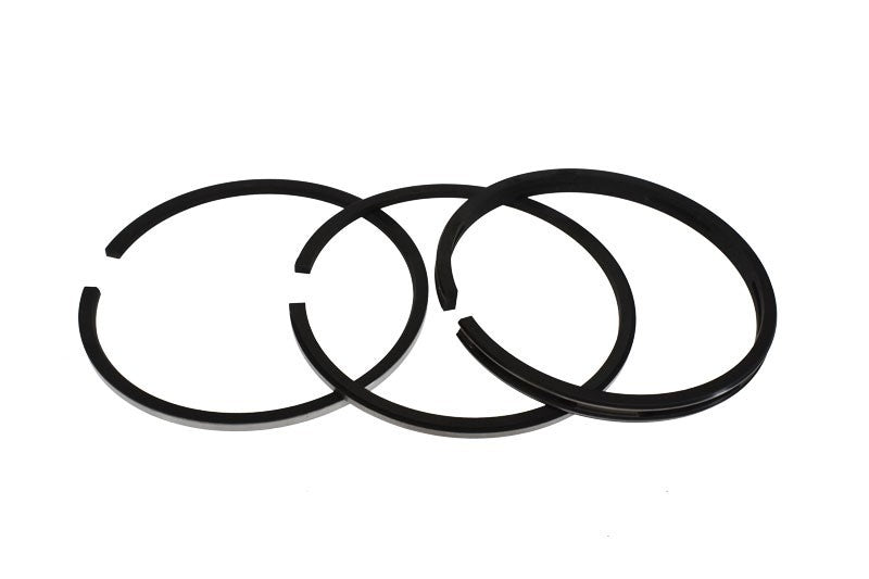 BRIGGS & STRATTON® RING SET STD (298174)
