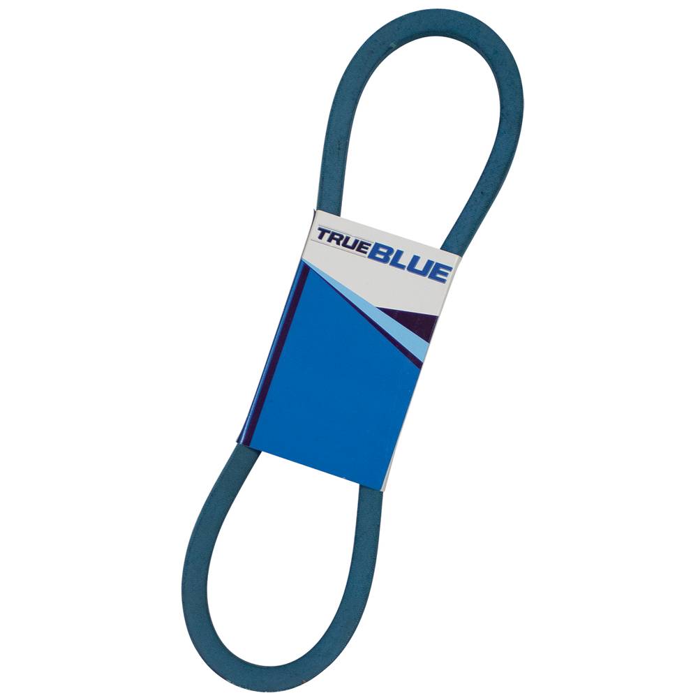 Stens® TrueBlue Belt (258-033)