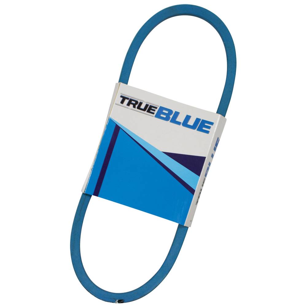 Stens® TrueBlue Belt (258-034)