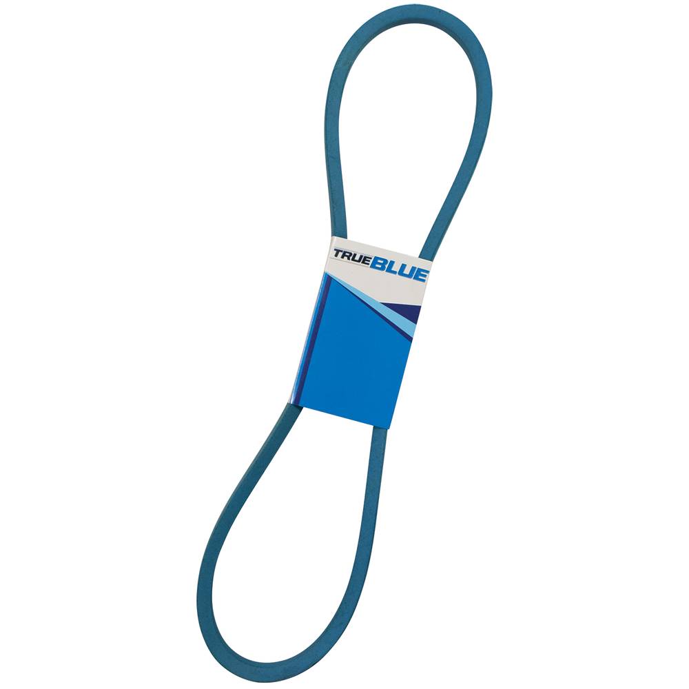 Stens® TrueBlue Belt (258-044)