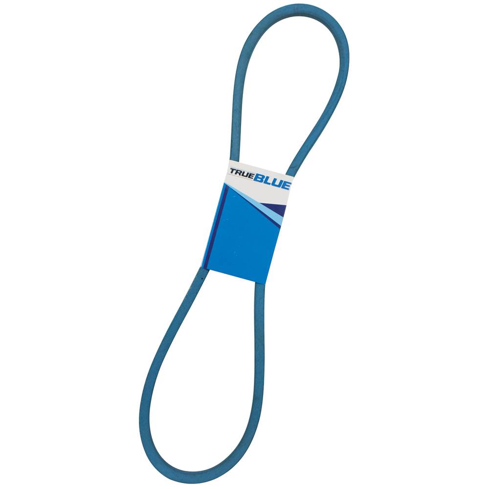 Stens® TrueBlue Belt (258-048)