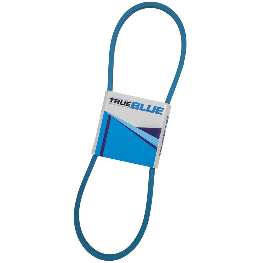 Stens® TrueBlue Belt (258-053)