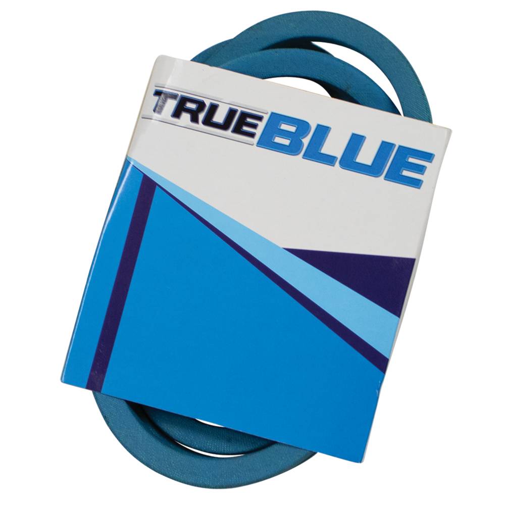 Stens® TrueBlue Belt (258-060)