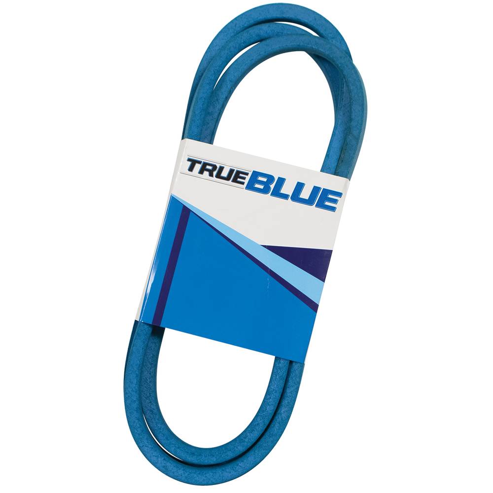 Stens® TrueBlue Belt (258-099)