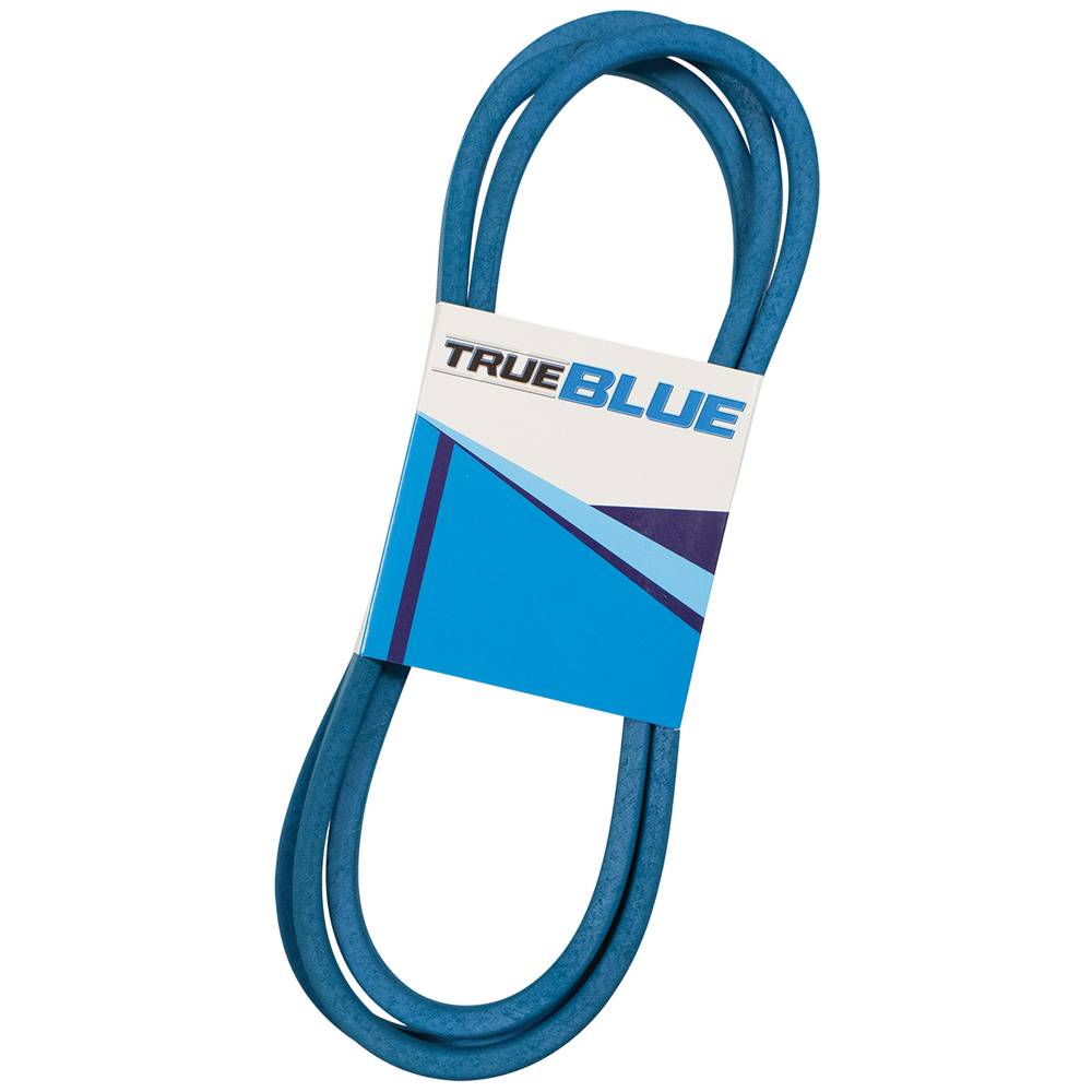 Stens® TrueBlue Belt (258-113)