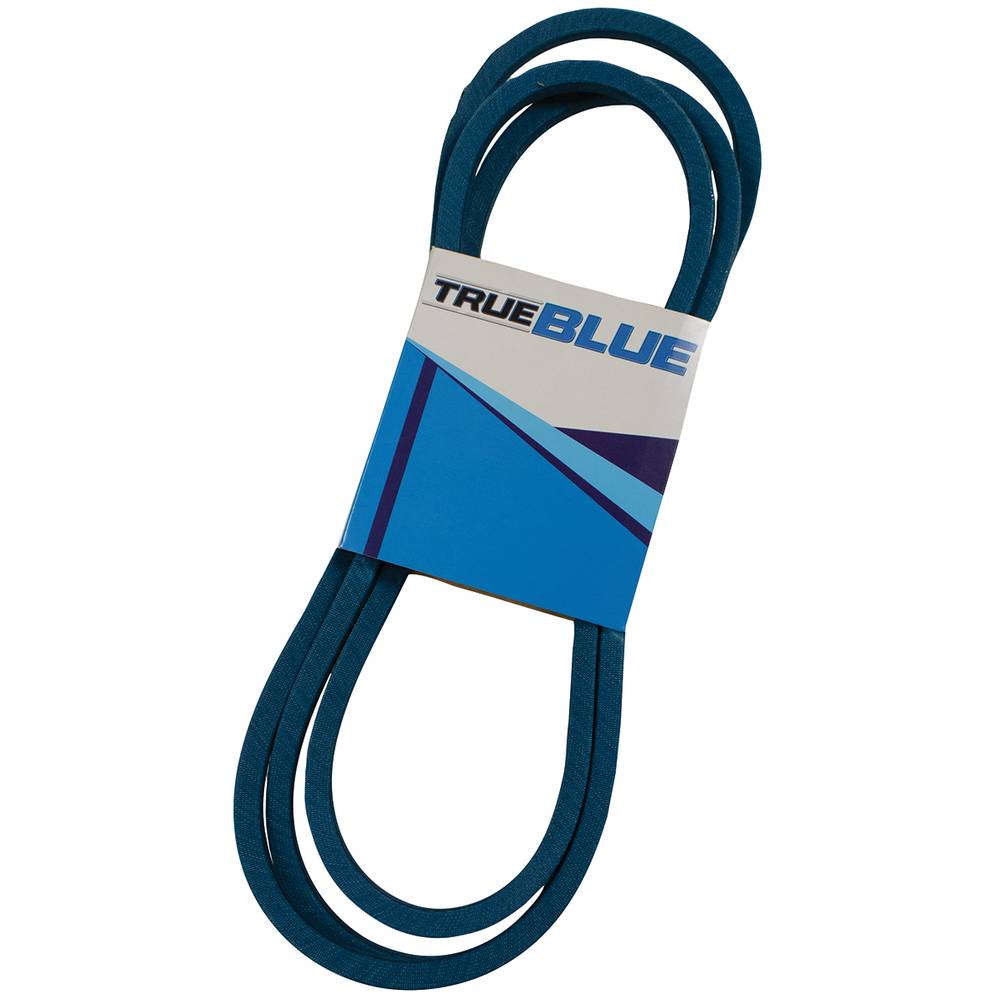 Stens® TrueBlue Belt (258-117)