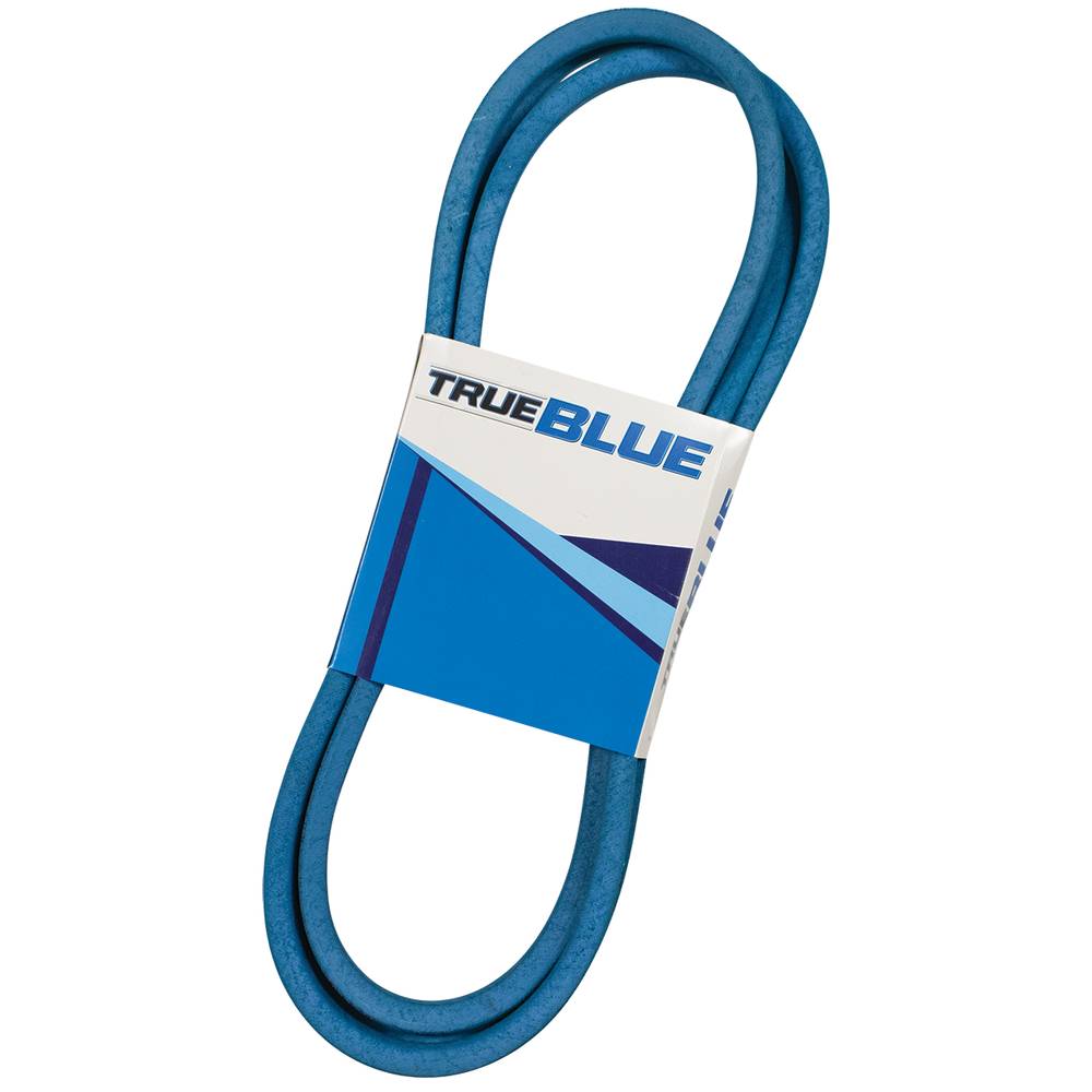 Stens® TrueBlue Belt (258-120)