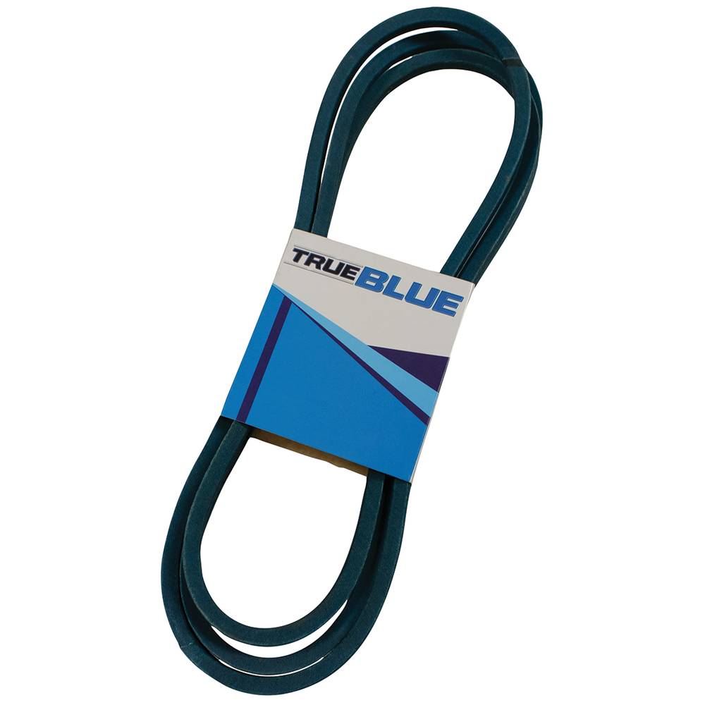 Stens® TrueBlue Belt (258-130)