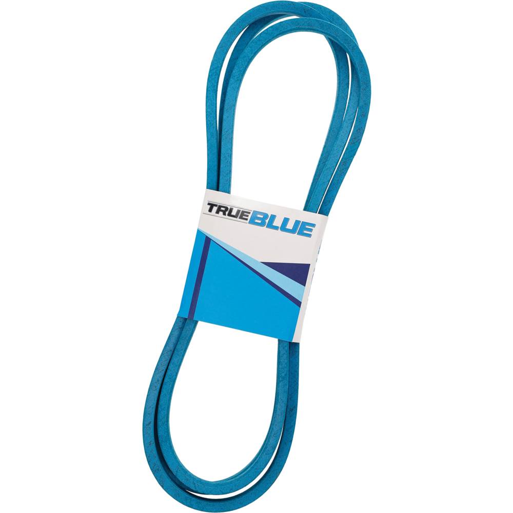 Stens® TrueBlue Belt (258-148)