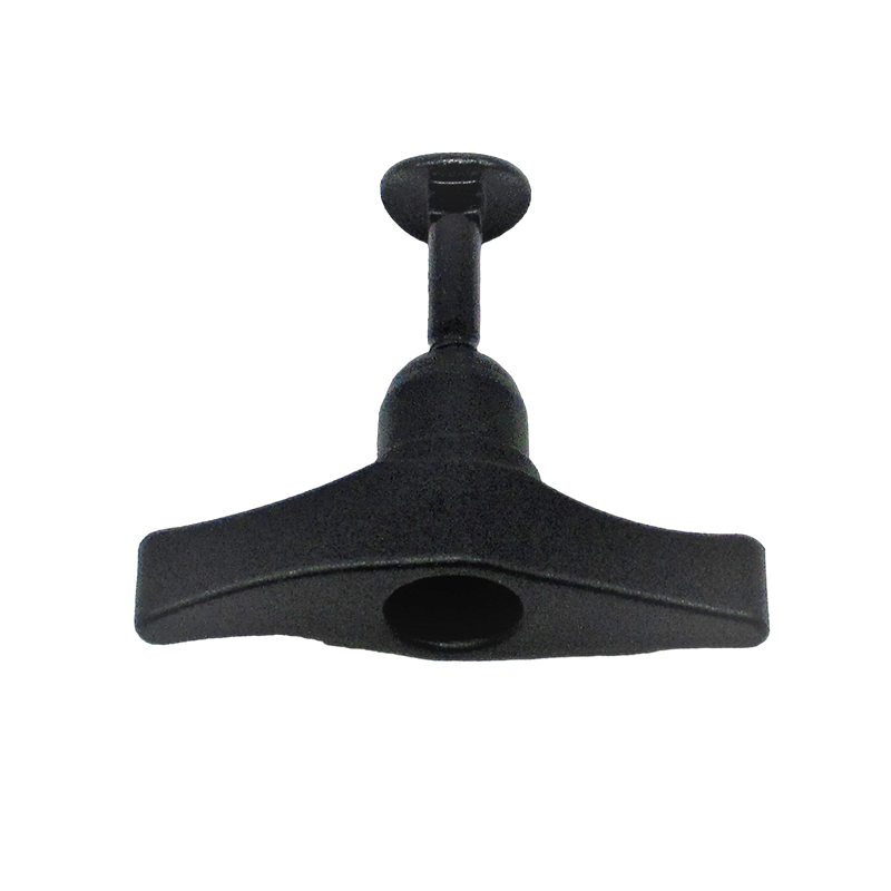 Greenworks® Push Handle Knob Assembly (R0201852-00)