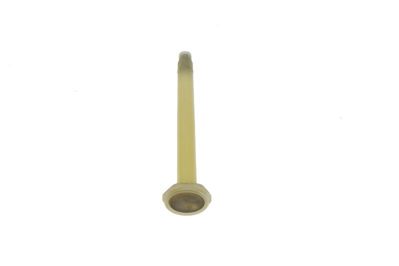 BRIGGS & STRATTON® PIPE FUEL (296476)