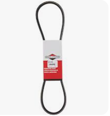 Murray® Craftsman® Snowblower Impeller Traction Drive Belt 322273 (25MA)