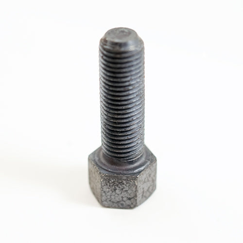 Toro® SCREW HH (26-0671)