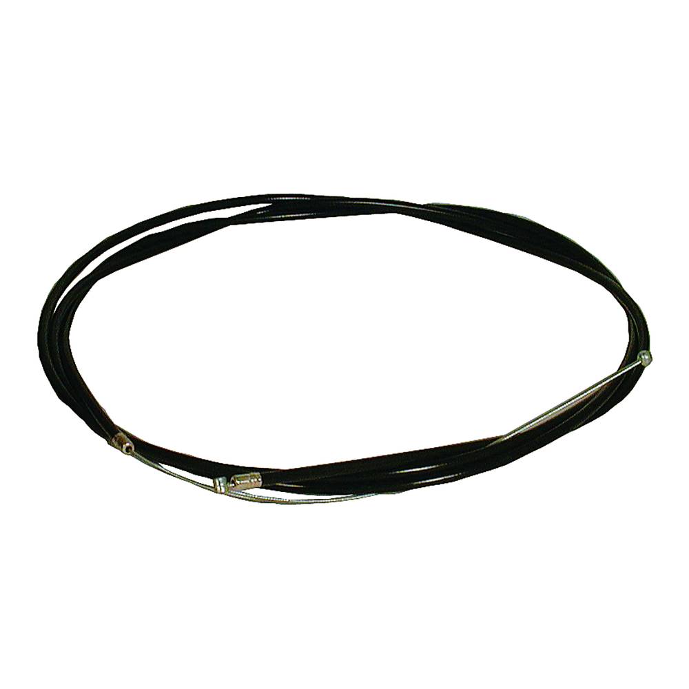 Stens® Throttle Cable (260-182)