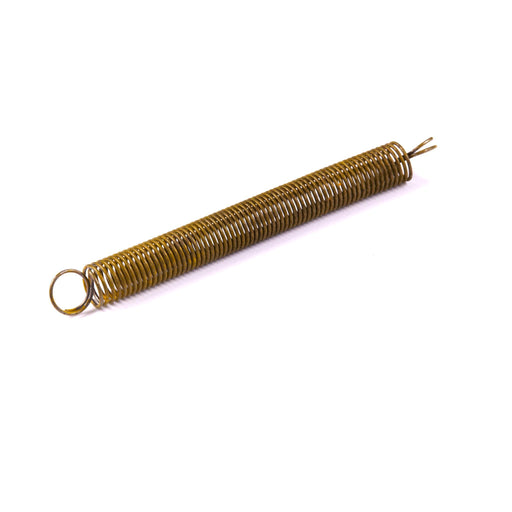 Briggs & Stratton® Governor Spring (260877)
