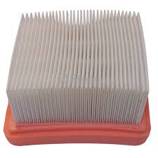 STENS® Air Filter Replaces Hilti 261990 (605-712)