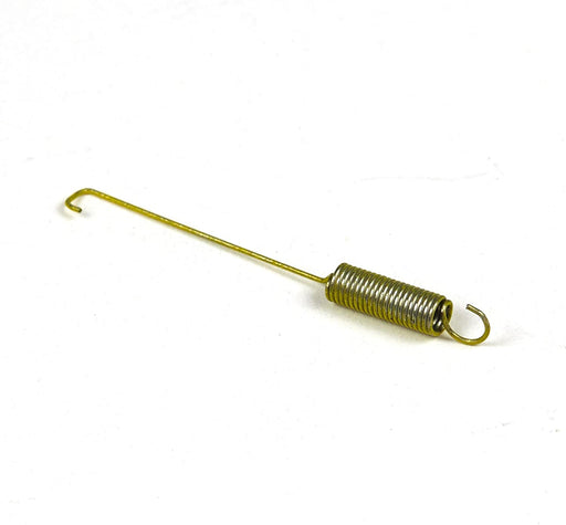 Briggs & Stratton® Choke Return Spring 262749 (690354)