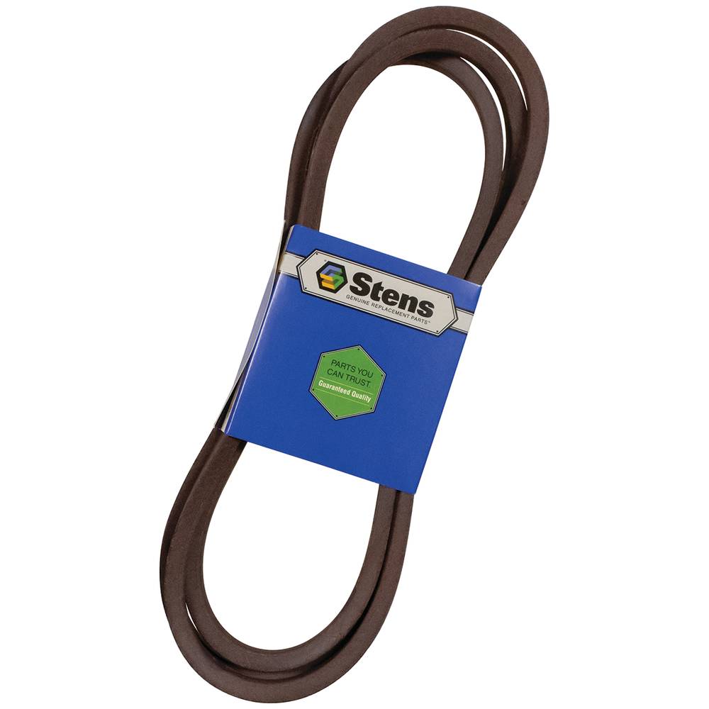 Stens® OEM Replacement Belt (265-004)