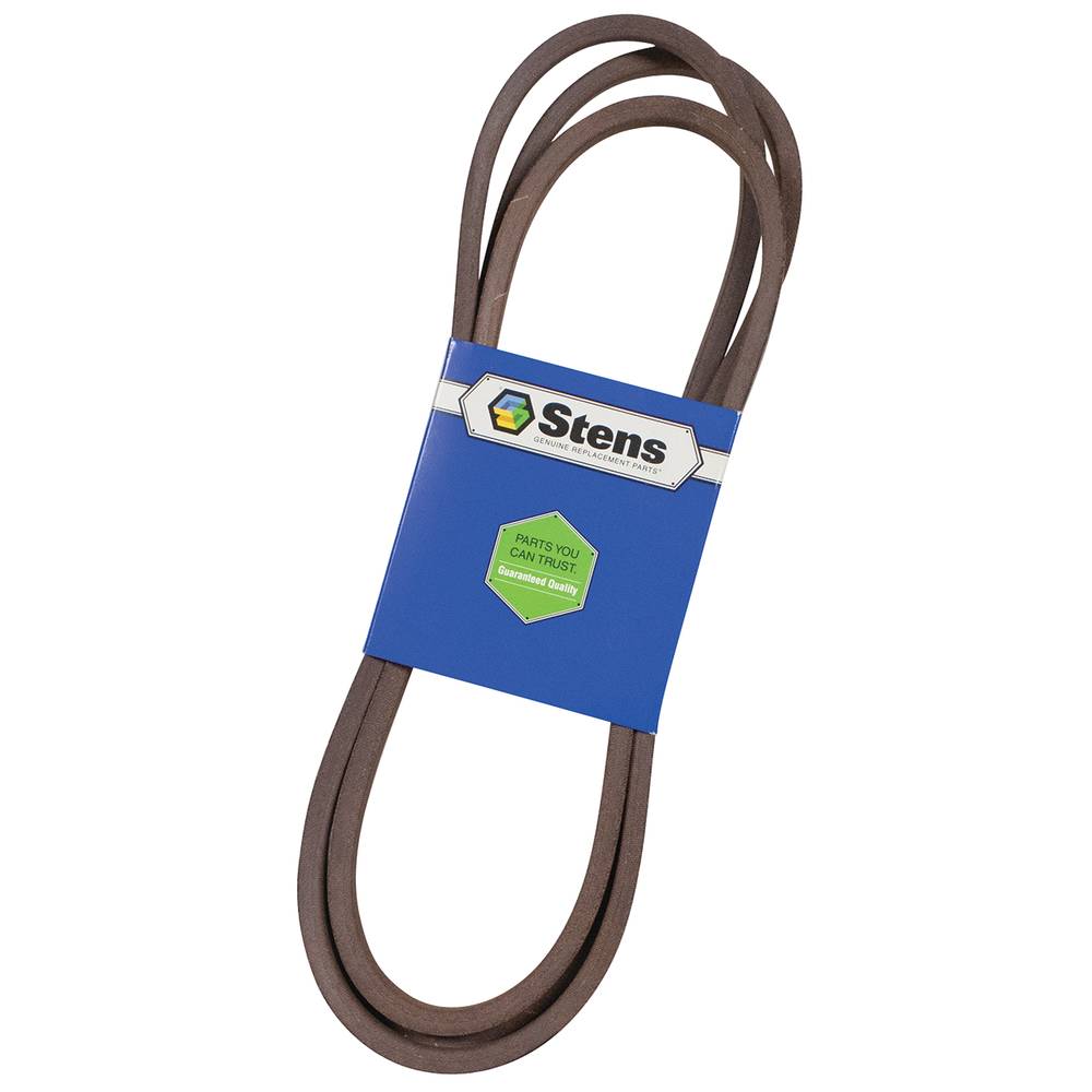 Stens® OEM Replacement Belt (265-007)