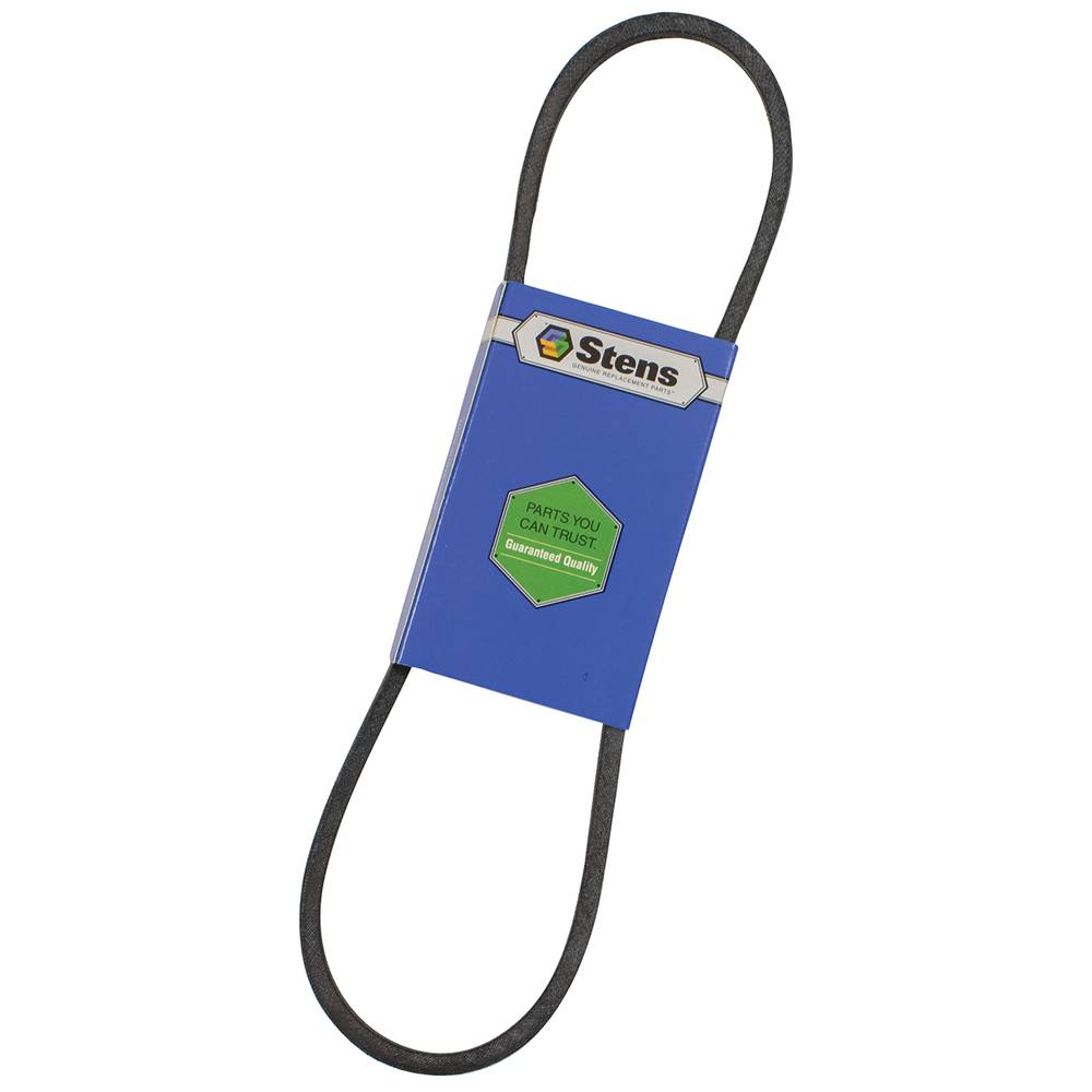 Stens® OEM Replacement Belt (265-013)