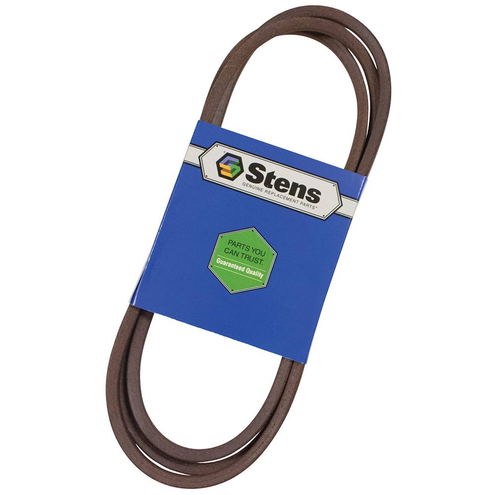 Stens® OEM Replacement Belt (265-026)