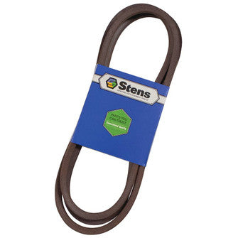 STENS® Deck Belt Replaces Murray® 37X93MA (265-028)