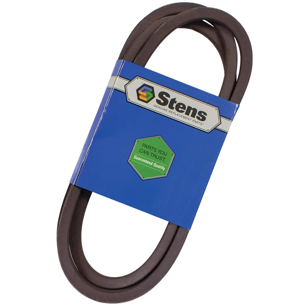 Stens® OEM Replacement Belt (265-031)
