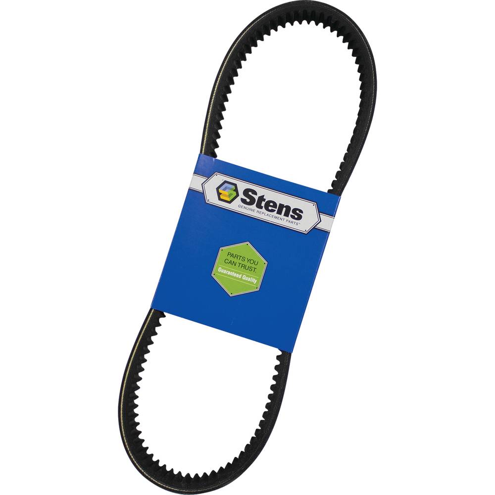 Stens® OEM Replacement Belt (265-041)