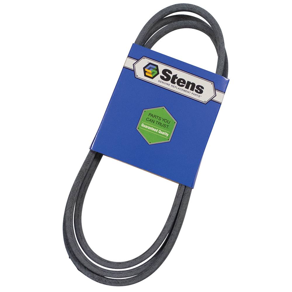 Stens® OEM Replacement Belt (265-042)