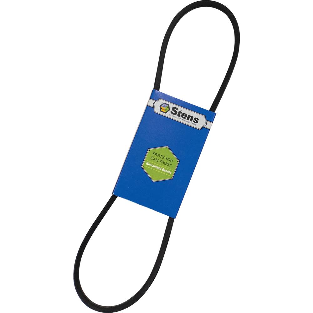 Stens® OEM Replacement Belt (265-044)