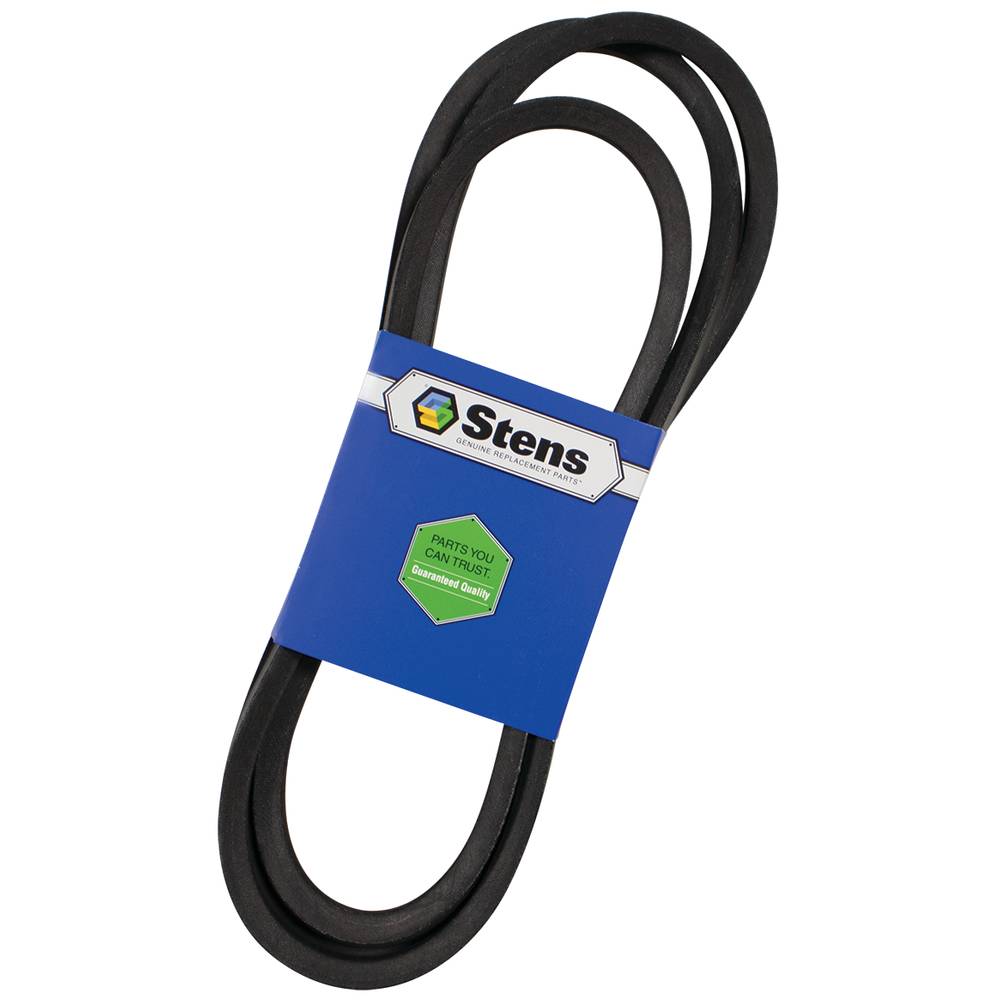 Stens® OEM Replacement Belt (265-046)