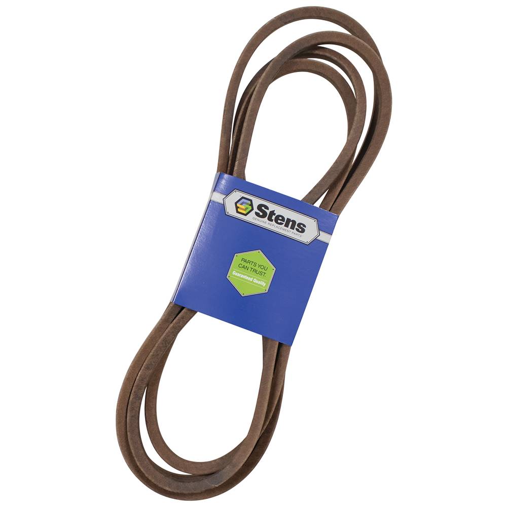 Stens® OEM Replacement Belt (265-052)
