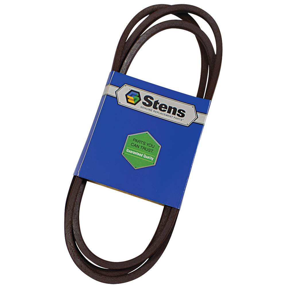 Stens® OEM Replacement Belt (265-056)