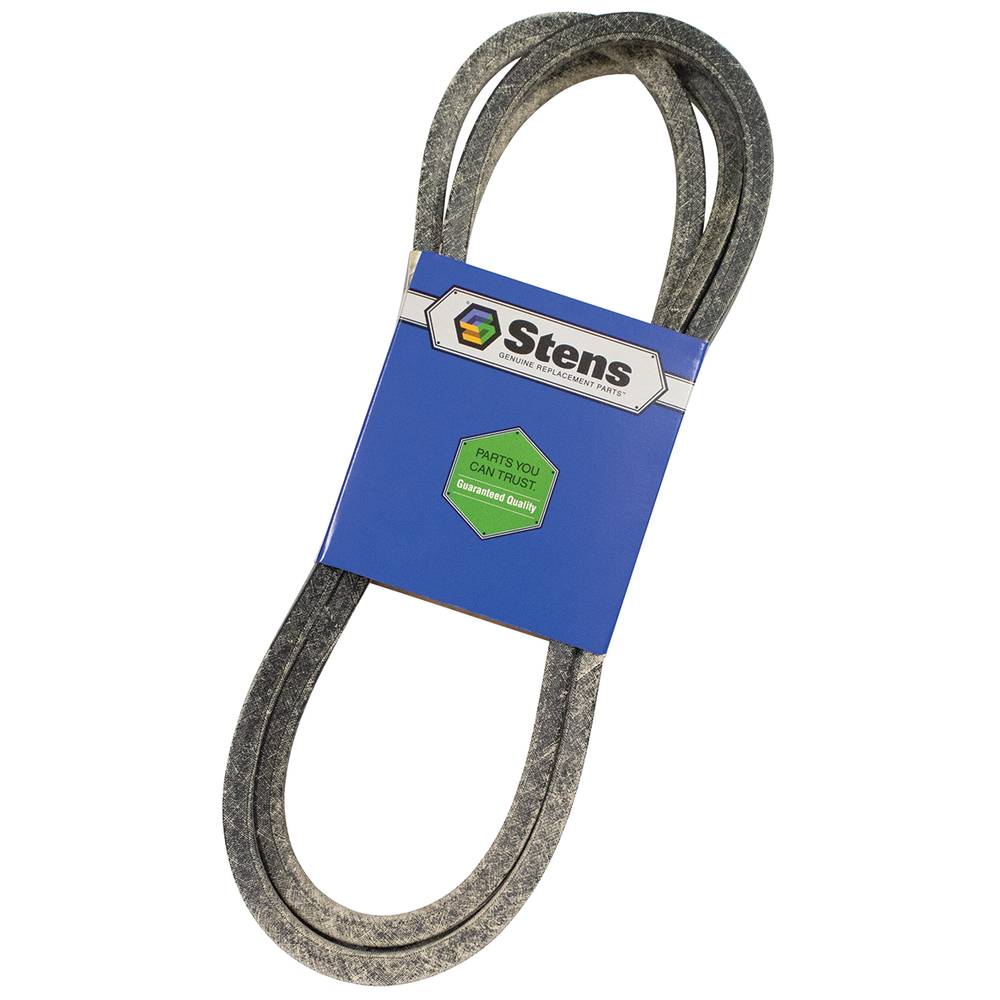 Stens® OEM Replacement Belt (265-060)