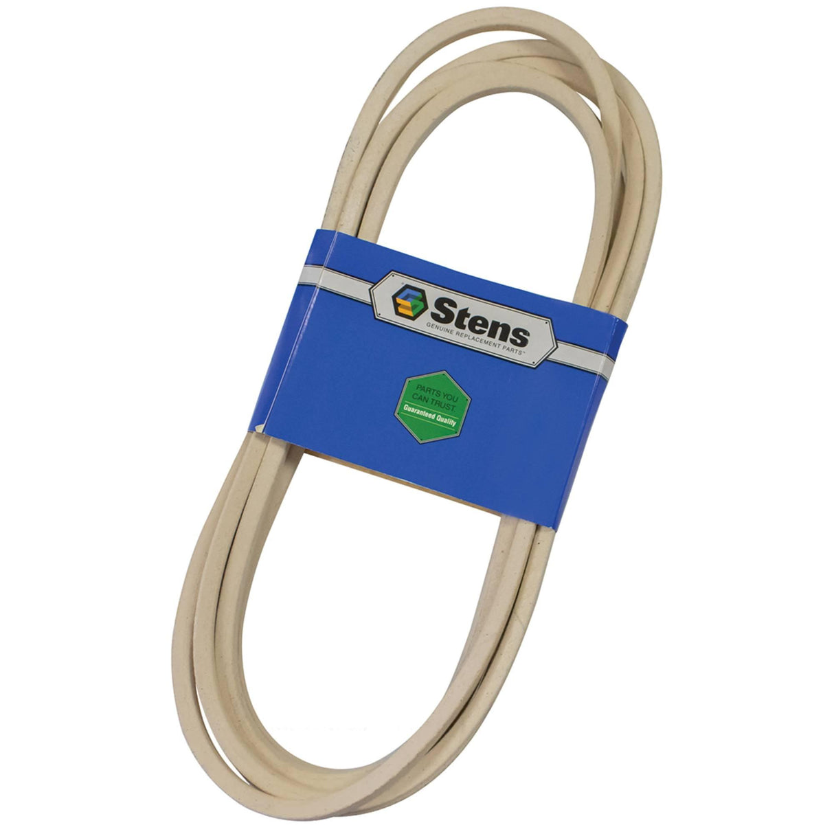 Stens® OEM Replacement Belt (265-078)