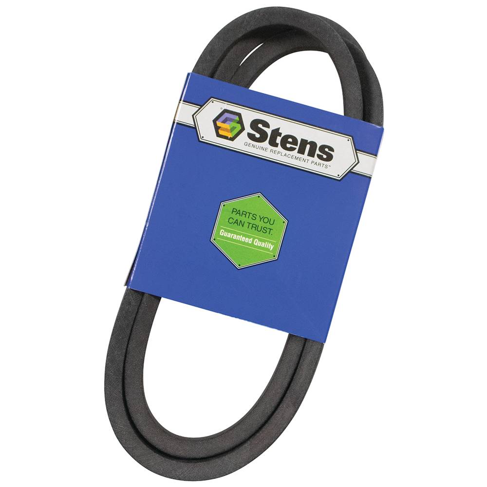 Stens® OEM Replacement Belt (265-079)