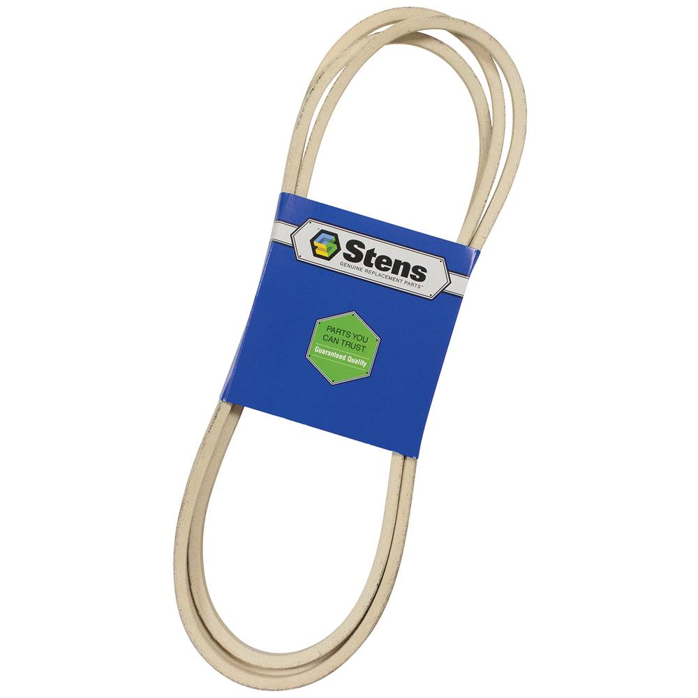 Stens® OEM Replacement Belt (265-083)