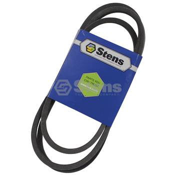 STENS® Deck Belt Replaces Craftsman® 532144200 (265-092)