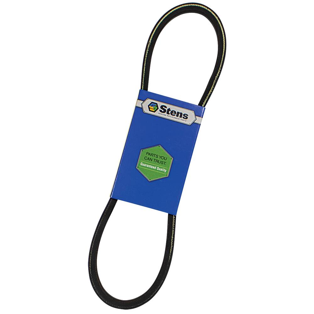 Stens® OEM Replacement Belt (265-096)