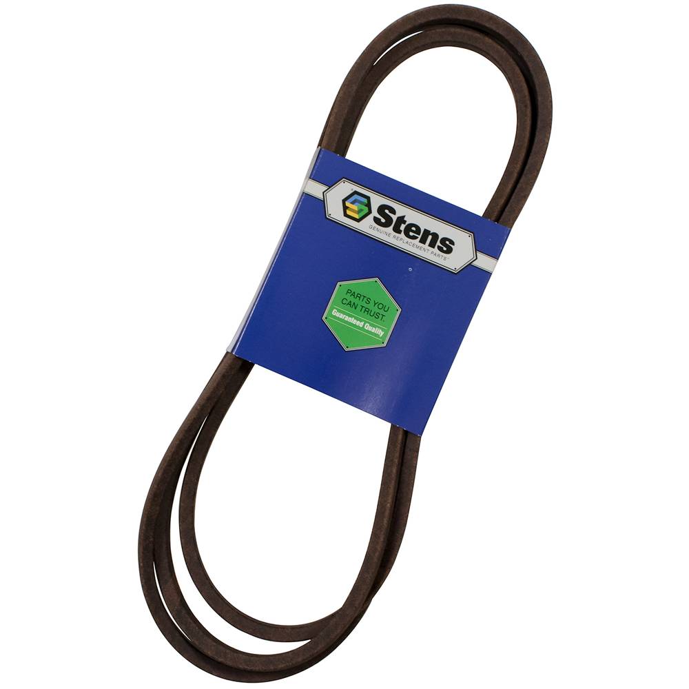 Stens® OEM Replacement Belt (265-097)