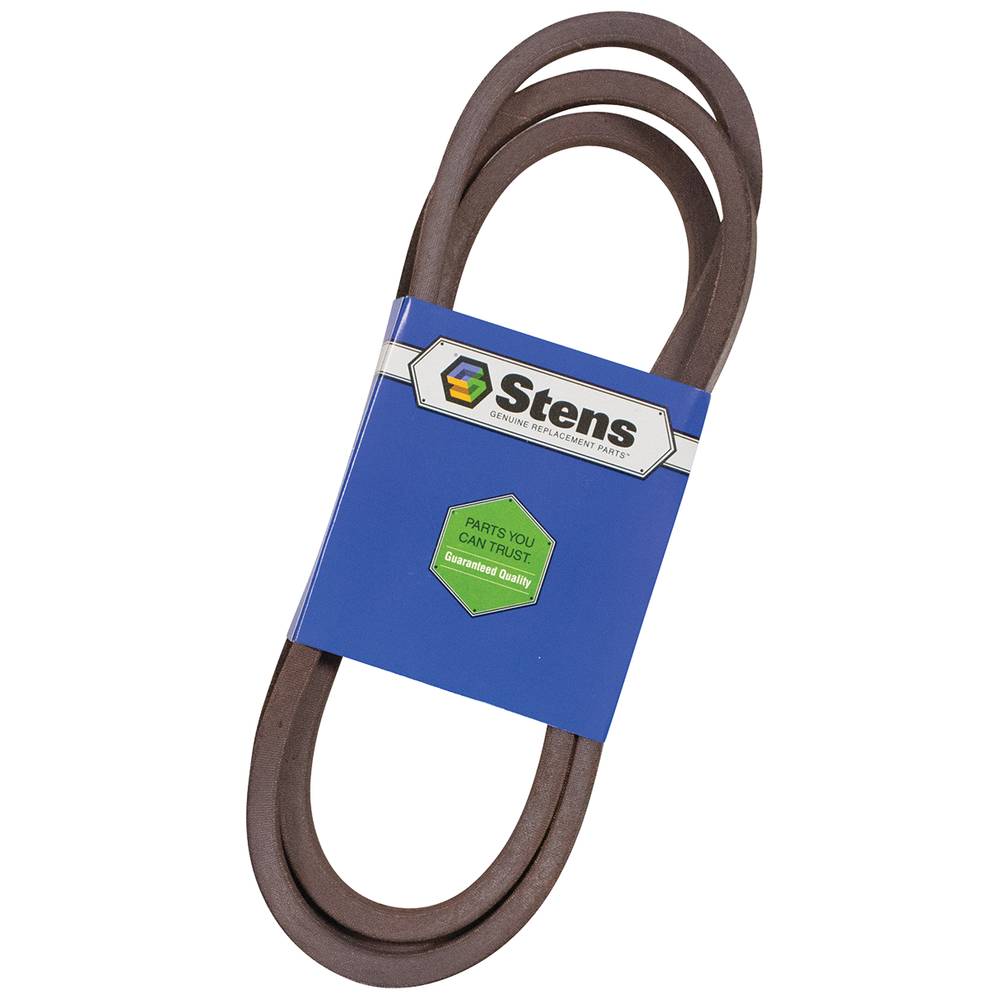 Stens® OEM Replacement Belt (265-103)