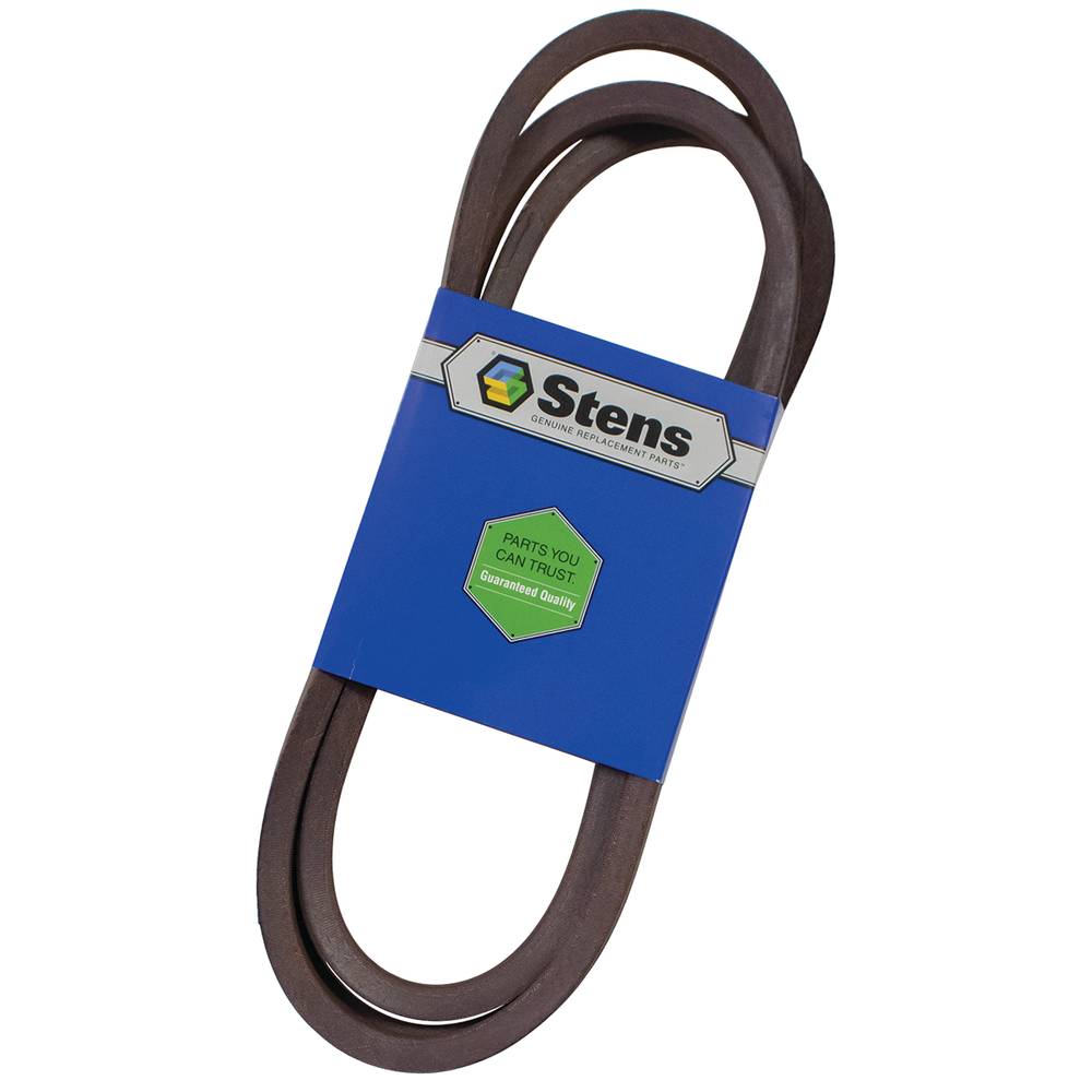 Stens® OEM Replacement Belt (265-105)