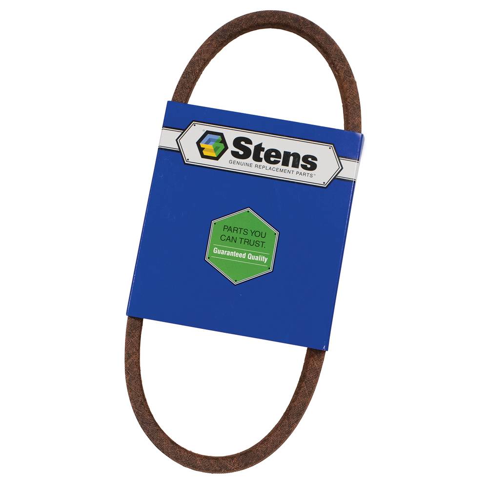 Stens® OEM Replacement Belt (265-107)