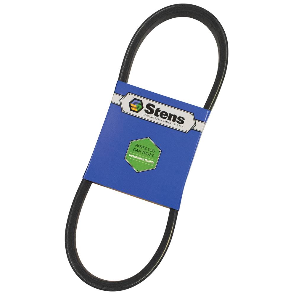 Stens® OEM Replacement Belt (265-111)
