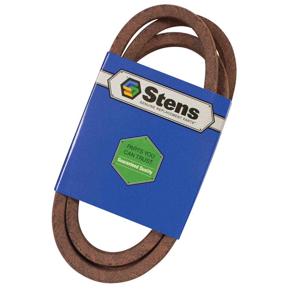Stens® OEM Replacement Belt (265-116)