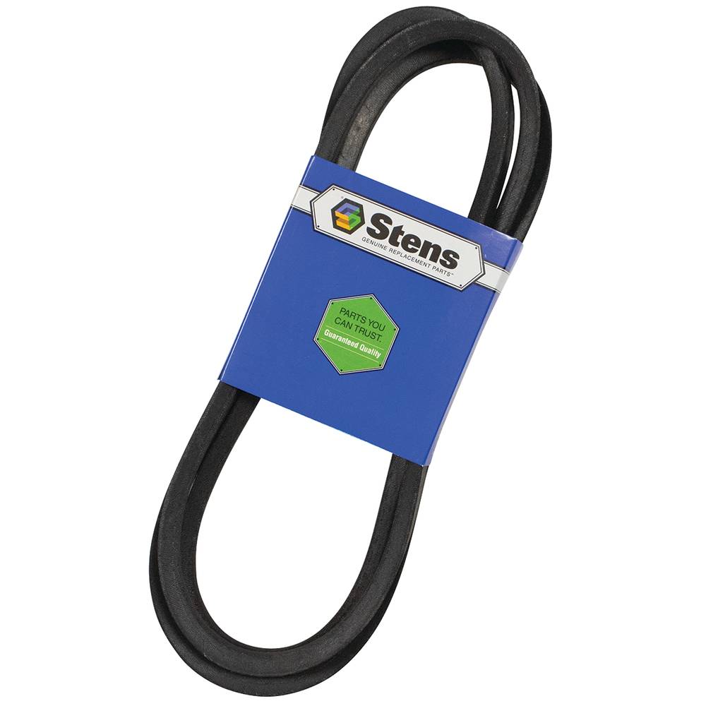 Stens® OEM Replacement Belt (265-137)