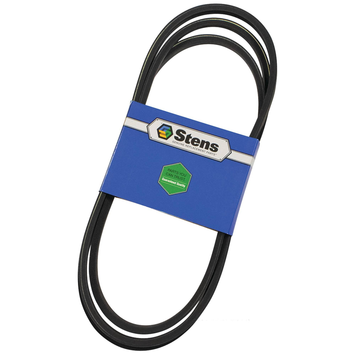Stens® OEM Replacement Belt (265-146)