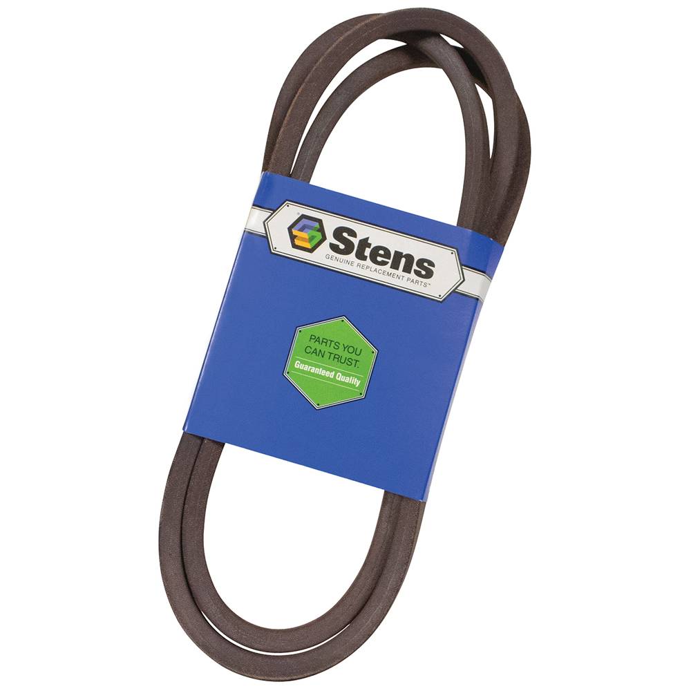 Stens® OEM Replacement Belt (265-153)