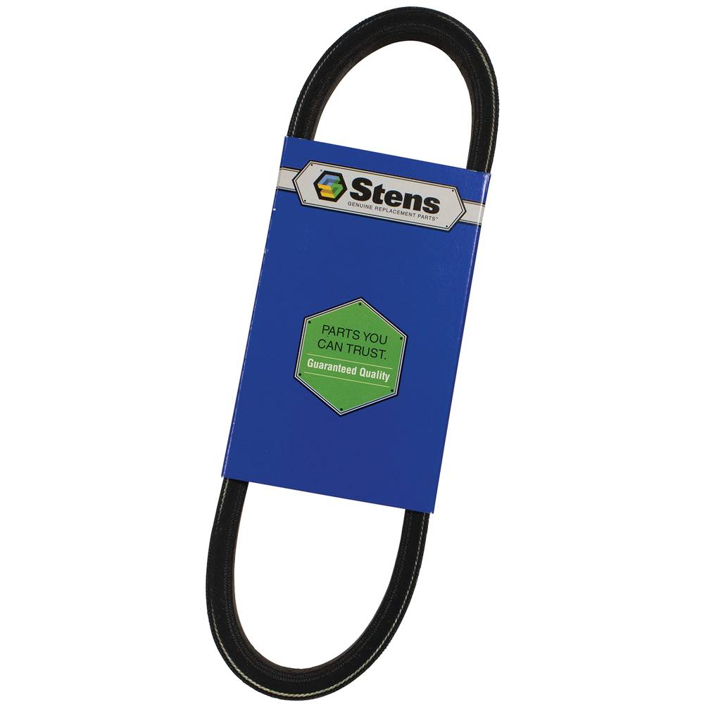 Stens® OEM Replacement Belt (265-156)